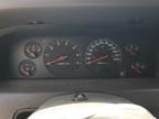 2000 Jeep Grand Cherokee Laredo