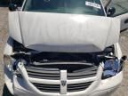 2006 Dodge Grand Caravan SE