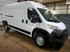 2023 Dodge RAM Promaster 2500 2500 High