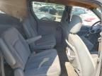 2005 Chrysler Town & Country LX