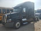 2017 Freightliner Cascadia 125