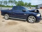 2014 Dodge RAM 1500 ST