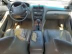 1998 Lexus ES 300