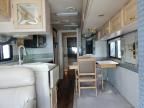 2002 Freightliner Chassis X Line Motor Home