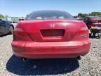 2003 Honda Accord EX