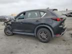 2017 Mazda CX-5 Sport