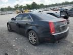 2008 Cadillac CTS HI Feature V6