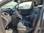 2013 Buick Encore Premium