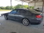 2011 BMW 535 I