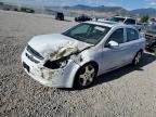 2008 Chevrolet Cobalt Sport