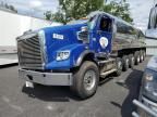 2020 Freightliner 122SD