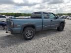 2006 Chevrolet Silverado K1500