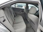 2008 Toyota Camry CE