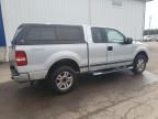 2004 Ford F150