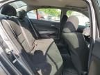 2008 Honda Accord EX