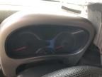 2009 Nissan Cube Base