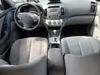 2008 Hyundai Elantra GLS