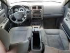 2006 Dodge Dakota Quad SLT