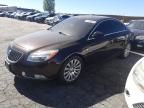 2011 Buick Regal CXL