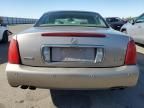 2004 Cadillac Deville DHS