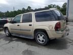 2004 Chevrolet Trailblazer EXT LS