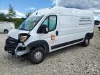 2023 Dodge RAM Promaster 2500 2500 High