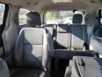 2014 Volkswagen Routan SE