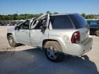 2007 Chevrolet Trailblazer LS