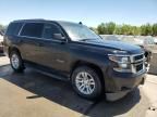 2016 Chevrolet Tahoe K1500 LS