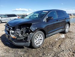 Ford Edge sel salvage cars for sale: 2023 Ford Edge SEL