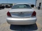 2005 Ford Taurus SE