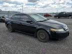 2005 Acura TL