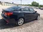 2007 Lexus IS 350