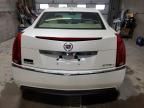 2009 Cadillac CTS HI Feature V6