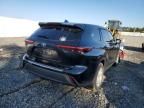 2021 Toyota Highlander L