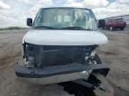 2007 GMC Savana G2500