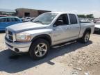 2006 Dodge RAM 1500 ST