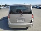 2006 Scion XB