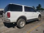 1999 Ford Expedition