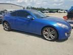 2010 Hyundai Genesis Coupe 3.8L