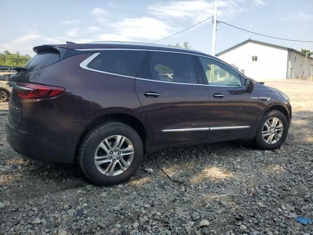 2019 Buick Enclave Premium