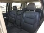 2005 Honda Odyssey EXL