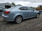 2008 Lexus IS 250