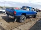 1999 Dodge RAM 2500