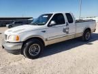 2000 Ford F150