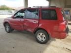 2003 Honda Pilot EX