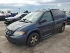 2007 Dodge Grand Caravan SXT