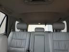 2005 Toyota Sequoia SR5