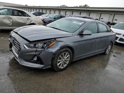 2018 Hyundai Sonata SE en venta en Louisville, KY