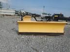 2009 Other Snow Plow